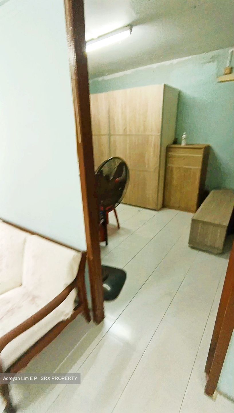 Blk 209 Boon Lay Place (Jurong West), HDB 3 Rooms #381361061